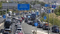 Expertos alertan del verano más caro de la historia: "El cambio climático también tiene su coste"