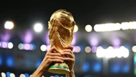 El informe jurídico encargado por Vigo reclama ser sede del Mundial 2030