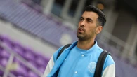 Sergio Busquets dirá adiós al fútbol al final de la presente temporada