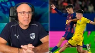 Maldini tiene claro el puesto en el que quedará Pedri en el ranking del Balón de Oro 2025: "Es una maravilla verle jugar"