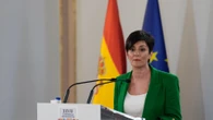 El Gobierno confirma el nuevo requisito obligatorio desde este 1 de julio que puede dejarte sin apartamento en tus vacaciones de verano: "No se puede"