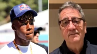 Miguel Rico avisa sobre el último mensaje del Barça por el fichaje de Nico Williams: "Están un poco cansados"