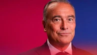 Rafa Yuste acusa al "Bilbao" de hacer "una presión sentimental" sobre Nico Williams
