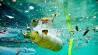 Investigadores españoles diseñan un método capaz de eliminar los contaminantes del agua con nanopartículas: "Reduce el coste"