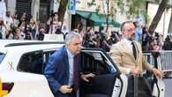 Santos Cerdán, a prisión provisional: ¿durante cuánto tiempo y qué supone para el exnúmero tres del PSOE entrar en la cárcel?