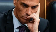 La garantía de supervivencia de Pedro Sánchez radica en sus socios y Moncloa respira moral de victoria: "Día ganado, día vencido a las derechas"