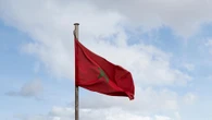 Marruecos tiene un plan para el cielo del Mediterráneo y puede afectar a España: aviso de la ONU