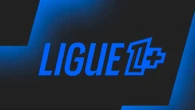 Nadie quiere retransmitir la Ligue 1 y los clubes se inventan un canal