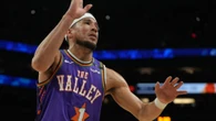 Nuevo récord de salario en la NBA: el MVP dura 10 días siendo el mejor pagado
