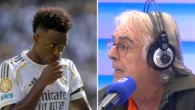 Siro López explota con la debacle del Real Madrid en el Mundial de Clubes: "Vendería a tres cuartas partes de la plantilla"