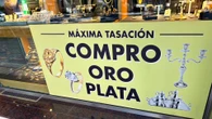 Encuentra unas joyas por casa y esta es su reacción cuando el tasador le dice el precio real que tienen: "No me lo esperaba"