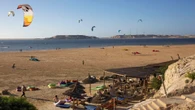 Para los españoles era Villa Cisneros, ahora es la "perla" de Marruecos para tus vacaciones: territorio ocupado y pendiente de descolonización