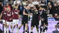 Cucurella sorprende al confirmar su renovación con el Chelsea: "Estoy muy contento"