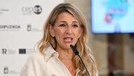 Así será el nuevo control horario que impondrá Yolanda Díaz a todos los trabajadores en 2025: lo que le ocurrió a Sofía por fichar 15 minutos tarde