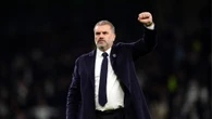 El Tottenahm 'fulmina' a su entrenador dos semanas después de ganar la Europa League