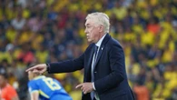 Carlo Ancelotti 'carga' contra el calendario del fútbol: "Se juega mucho y mal"