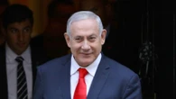 Netanyahu amenaza con volver a atacar Gaza tras la tregua de 60 días, aún en negociación