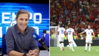 Paco González avisa del joven jugador que será 'uno de los rivales de Lamine Yamal para la próxima década': "Ojito"