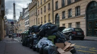 Estos son los requisitos que debes cumplir para evitar el pago de la tasa obligatoria de basuras de este 2025: el plazo termina mañana