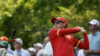 Sergio García salva una jornada infausta para España en Augusta