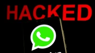 Evita que roben tus datos bancarios desactivando esta función de WhatsApp