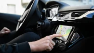 La función de Google Maps que debes activar para ahorrar gasolina en tu viaje en coche este verano: sin tardar más en llegar