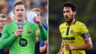 ¿Por qué los capitanes del FC Barcelona y del Villarreal se oponen a jugar en Miami? 