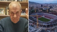 La solución que propone Tomás Guasch para acabar con los problemas del Barça en sus partidos como local en la Champions: "Me extraña que..."