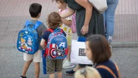 El derecho poco conocido que te permite cambiar tu horario laboral este 2025 si tienes hijos: lo recoge el Estatuto de Trabajadores