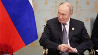 Rusia reanudará sus ensayos nucleares si otros países lo hacen, según Putin