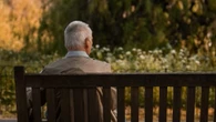 Residencias de ancianos impagables para muchos: la alternativa para el cuidado de mayores que prueba Japón para todos los bolsillos