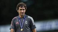 Raúl y las fiestas en el fútbol: ¿Cómo no va a salir un chico de 18, 19 o 20 años?