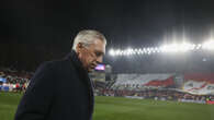 Ancelotti califica de 