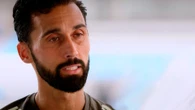 Arbeloa echa más leña al fuego contra el CTA por la expulsión de Huijsen: "El nivel"