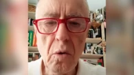 Ramiro de Heras, pensionista con jubilación anticipada: "Con 43 años cotizados, me aplican un 24% y he perdido 53.000 euros"