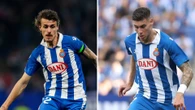 El Espanyol sigue reforzando su plantilla para la próxima temporada