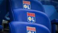 La última bala para que el Lyon evite el descenso a Segunda: 200M en siete días