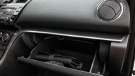 El dispositivo que deberás llevar obligatoriamente en la guantera del coche a partir de enero de 2026: hasta 80 euros de multa
