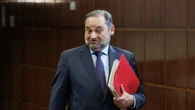 La UCO detecta gastos de 95.437 euros de Ábalos sin justificación bancaria, como pagos a terceros, cuotas a una fundación vinculada a él y "gastos personales"