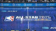 El All Star NBA de 2026 medirá a EE.UU. contra el Resto del Mundo