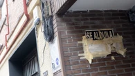 Un pueblo de Lleida no quiere más problemas de okupación e implanta esta medida: los propietarios no se hacían cargo de los pisos