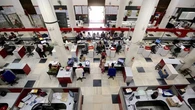 La conciliación laboral, clave para retener el talento en más de 4 de cada 10 casos