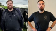 Un médico desvela el truco con el que Ibai Llanos ha conseguido perder casi 50 kilos en menos de un año: "El único secreto"