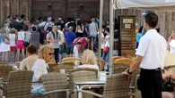 Este es el motivo por el que cierran los restaurantes en España: "De cada 10 bares que abren, seis no duran más de cinco años"