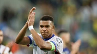 Mbappé explica su relación con Vinicius: "Cuando tenga un problema grave se lo diré"