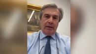 Javier Arauz, abogado laboralista: "En España hay 950.000 funcionarios en régimen de precariedad laboral al no pasar de interinos a fijos"