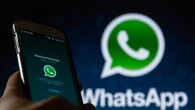 Libera espacio de tu teléfono móvil con este truco de WhatsApp que poca gente conoce