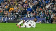 Camavinga se lesiona y será baja para el inicio liguero del Real Madrid