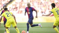 La Federación plantea llevar un partido de LaLiga a Miami por primera vez