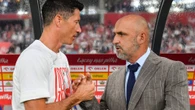 Lewandowski gana la guerra con su amenaza y consigue cargarse al seleccionador polaco